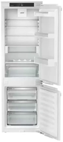 Встраиваемый холодильник Liebherr ICNd 5123 Plus фото 2