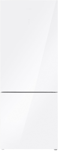 Maunfeld MFF1857NFW Maunfeld MFF1857NFW