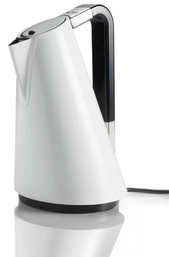 Электрочайник Bugatti VERA EASY White 14-SVERAC1 фото 2