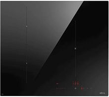 Elica RATIO CONNEX 603 PLUS BL