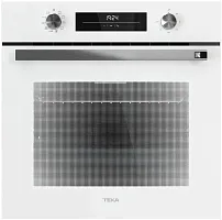 Духовой шкаф Teka HSB 6350 WHITE