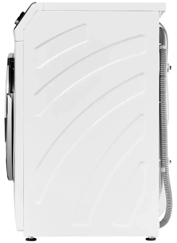 Стиральная машина Kuppersberg WM 580 W фото 11