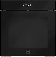 Духовой шкаф Bertazzoni FMOD6117PTB1