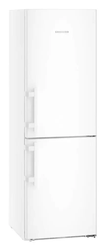 Холодильник Liebherr CN 4315 Comfort NoFrost фото 8