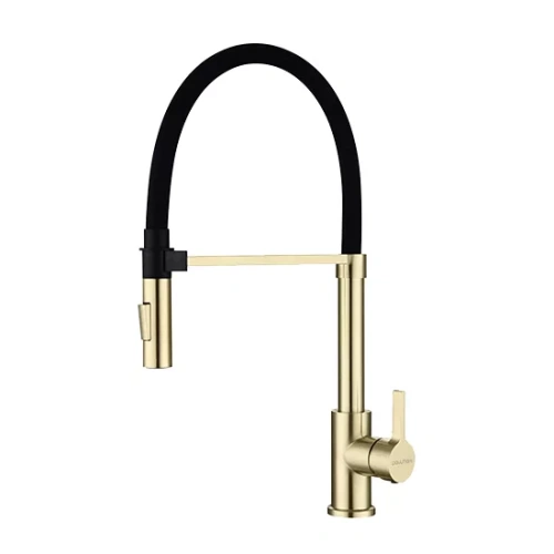 Paulmark Ha214021-LG