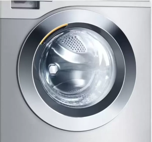 Стиральная машина Miele PWM507 DV RU SST фото 3