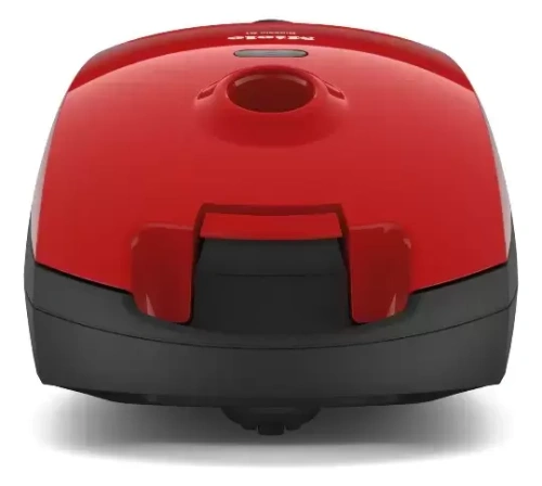 Пылесос Miele SBAF5 Classic C1 красный фото 3