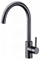 Emar ECB - 3004 PVD Dark