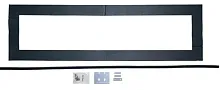 Соединительный комплект для двойной установки Signature Kitchen Suite SKSFJ800P