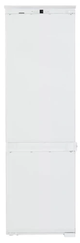 Холодильник Liebherr ICUS 3324 фото 2