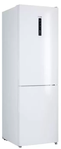 Холодильник Haier CEF535AWG фото 4