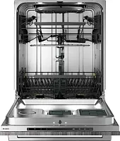 Встраиваемая посудомоечная машина Asko DFI545V