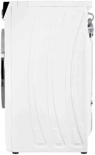 Стиральная машина Kuppersberg WM 490 W фото 8