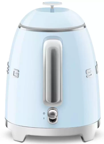 Чайник Smeg KLF05PBEU фото 8