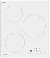 Korting HI 43053 BW