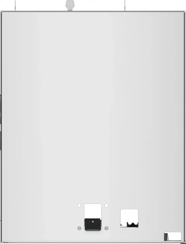 Встраиваемая вытяжка Franke FBFP XS A86 KL фото 5