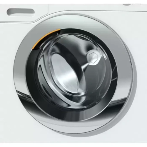 Стиральная машина Miele WEI865 WPS фото 2