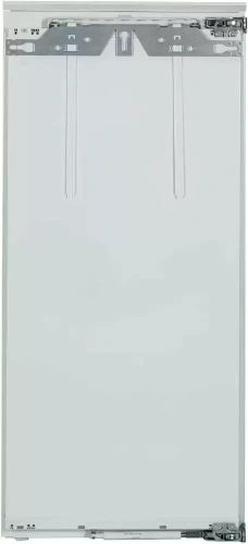 Встраиваемый холодильник Liebherr IK 2350 Premium фото 3