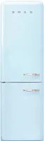 Холодильник Smeg FAB32LPB5
