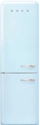 Холодильник Smeg FAB32LPB5