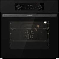 Gorenje BO6737E02NB