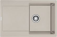 Мойка Franke MRG 211-77 сахара