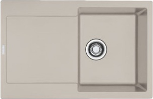 Мойка Franke MRG 211-77 сахара