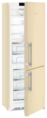 Холодильник Liebherr CBNbe 5775 Premium фото 5