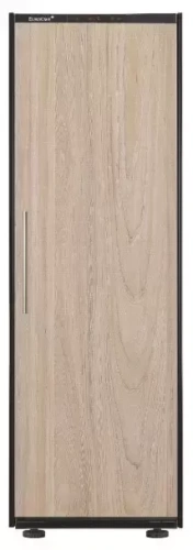 Встраиваемый винный шкаф EuroCave V-INSP-L петли справа фото 2