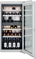 Встраиваемый винный шкаф Gaggenau RW222263