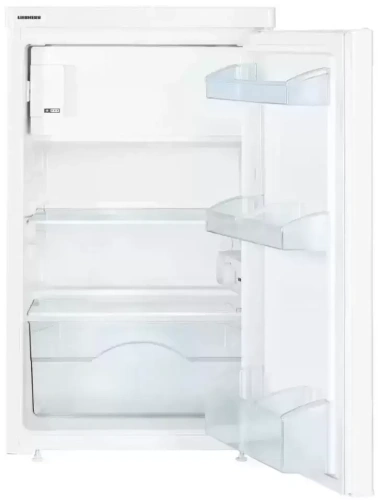 Холодильник Liebherr T 1404 Comfort фото 2
