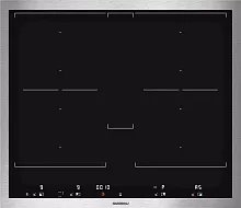 Варочная панель Gaggenau VI 462-111