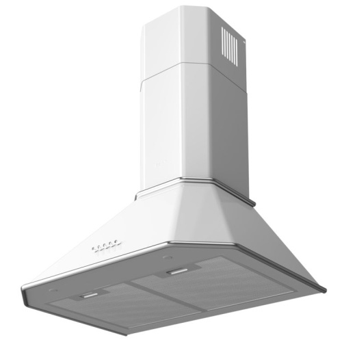 Купольная вытяжка Korting KHC 6839 IX Купольная вытяжка Korting KHC 6839 IX