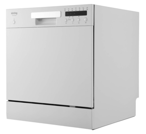 Korting KDFM 25358 W Korting KDFM 25358 W