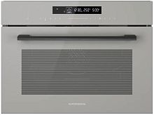 Kuppersberg KMW 694 GR