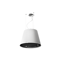 Островная вытяжка Elica PRF0119940A
