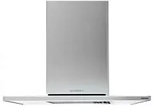 Вытяжка Falmec Zenith 40 island (NRS)