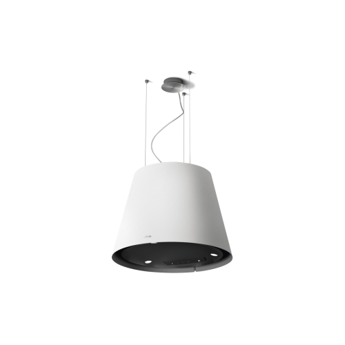 Островная вытяжка Elica PRF0119940A Островная вытяжка Elica PRF0119940A