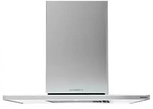 Вытяжка Falmec Zenith 40 island (NRS)