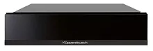 Встраиваемый подогреватель посуды Kuppersbusch CSW 6800.0 S5 Black Velvet