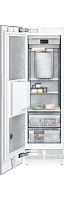 Gaggenau RF463307