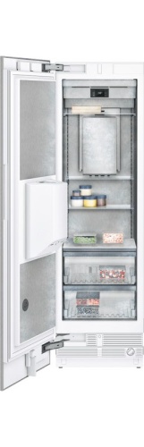 Gaggenau RF463307 Gaggenau RF463307