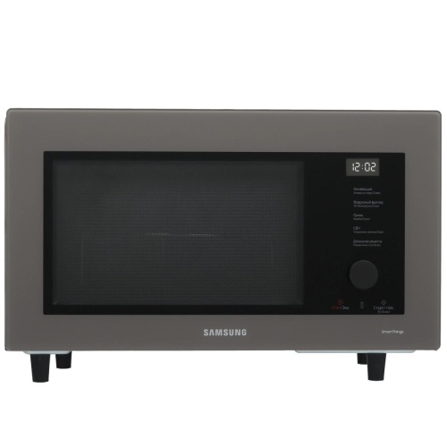 Samsung MC32DB7746KCBW