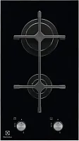 Варочная панель Electrolux EGC3322NVK