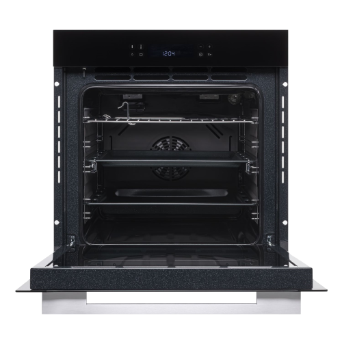 Духовой шкаф GRAUDE BM 60.2 S фото 7 Духовой шкаф GRAUDE BM 60.2 S фото 7