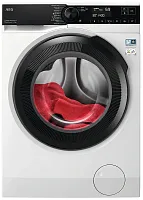 Стиральная машина AEG LFR73044BC