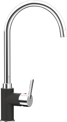 Schock 710234