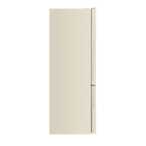 Холодильник с инвертором MAUNFELD MFF1857NFBG фото 7