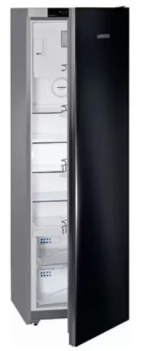 Холодильник Liebherr KBgb 3864 Premium BioFresh фото 3