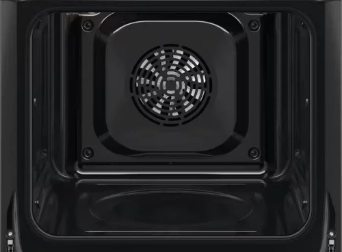Духовой шкаф Electrolux EOD5H70BX фото 4